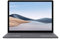 2021 Microsoft Surface Laptop 4 mit Intel Core i5-1135G7 (13,5-zoll, 16GB RAM, 512GB SSD) (QWERTY Englisch) Platin (Generalüberholt)