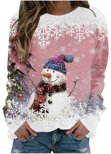 christmas jumper 2025, jumper dress for women uk, Christmas Jumpers For Women Fall Outfits Long Sleeve Zipped Up Cardigans Ladies Fashion Hoodies Casual Long Sweatshirt Jackets Zip up Hoodie