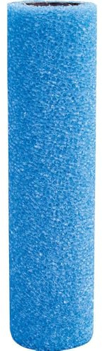 SEM Heavy Texture Roller