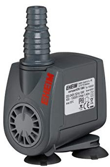 Eheim CompactON 3000 - Pompa per Acquario