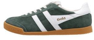 Gola ELAN SNEAKER FLACH