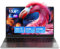 SADSYMB Ordinateur Portable 15.6 Pouces, Pc Portable 16Go RAM 512Go SSD N95 Processor (Jusqu'à 3,4 GHz), Windows 11 Laptop avec Souris Incluse, 1920 * 1080 IPS, 2.4/5.0G WiFi, BT5.0, USB 3.0×2