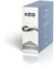 Keo Tee - WEISSER TEE - 15 Teachamps