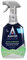 Astonish Specialist Extra Strength Mould & Mildew Stain Blaster Spray, for Fast Mould Removal, 750ml