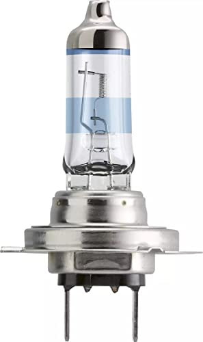 Philips H7 X-tremeVision Pro150 55 Watt 12 Volt PX26d 12972XVPS2 (2 Stück)