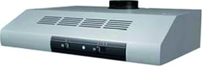 Cappa ad Incasso Franke 300.0541.580 FTT 6322 XS