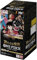 OP-09 The Four Emperors Booster Display 24 Booster- JAPANISCH Japanese mit 6 brandneuen Karten pro Booster + Heartforcards® Versandschutz