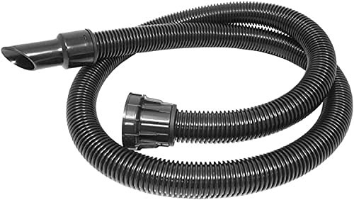 Find A Spare 2.5m Metre Hose for Henry Hetty James David Harry Basil Vacuum Cleaners 32mm Fitting