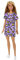 Barbie GHW49, Ankleide- & Modepuppen Mehrfarbig