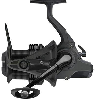 Cormoran Pro Carp SLO 5PiF 5000