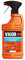 VIGOR - Le Détartrant Puissant - Spray Nettoyant Salle De Bain - 650 ml - Élimine efficacement les dépôts de calcaire sur robinetteries, baignoires, douches, lavabos - Fabriqué en France