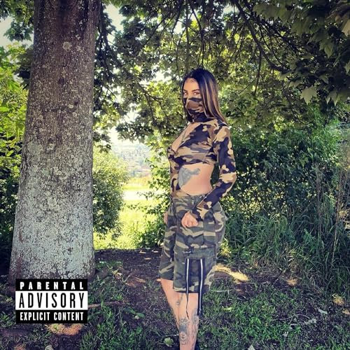 Trees [Explicit]