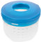 Preston Innovations Soft Cad Pots (Large)