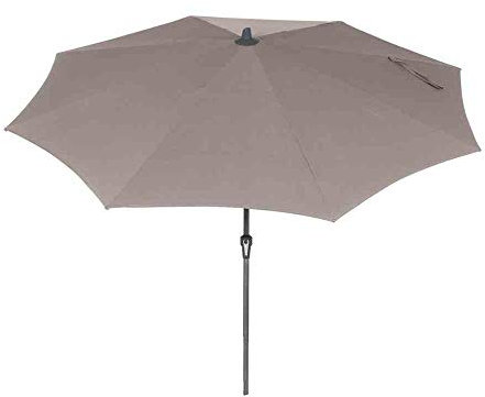 Siena Garden Mittelstockschirm Avio