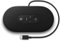 Microsoft Altavoz USB-C moderno para Biz