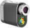 Voice Caddie Sl3 Rangefinder