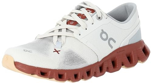 ON Adult Cloud X3 sonstige Gr. 42