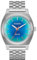 Nixon Lässige Uhr A1369-5201-00