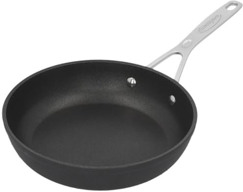 demeyere 40851-443-0-28 cm