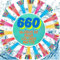 Globos de Agua 660 Pcs con Cierre Automático – Llenado Rápido en 10s | Globos de Colores para Juegos de Agua Niños | Fiestas Verano, Jardín, Playa, Piscina (6 Packs x con 110 Globos)