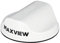 Maxview MXL050 Roam Mobile 3G/4G Wi-Fi System for On The Go Internet in Caravans, Motorhomes etc ideal for Smart TVs