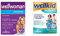 Wellwoman Original 90 Tablets bundle with Wellkid Immune Chewable