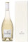 LEOS - Vin Blanc Cuvée Augusta - Bio - Haut de Gamme et d'exception - Provence (75cl + coffret)