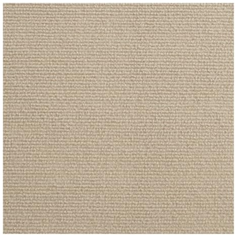 Cooalinar Losetas De Moqueta para El Suelo,Losetas De Moqueta Lavables,Pelar Y Pegar Alfombra,Anti EstáTico,Apariencia Sin Costuras,Reutilizabl,para SalóN,Dormitorio,Oficina Y Hotel