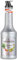 Monin FruchtPüree Mix Rhabarber (1 x 1,0l) - für Cocktails und Desserts - reich an Fruchtgehalt - vielseitig einsetzbar