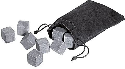 Cilio COOL_KP0000150711 Kühlsteine, Stones, One size