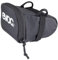 Seat Bag S Satteltasche 0,3l schwarz