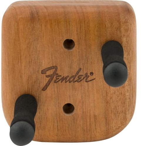 Fender LEVEL-UP™ TELE® WANDSTATIV