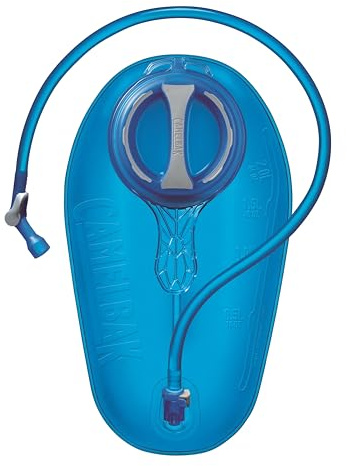 CAMELBAK Crux Contenedor Blue 2L