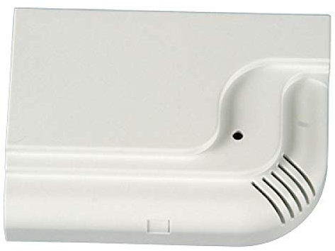 Teletek GDB 20 - Detector Digital de roturas de Cristales