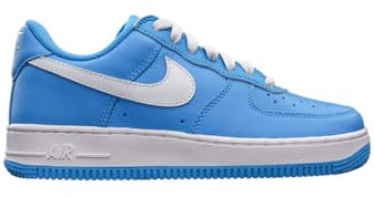 Nike WMN Free 5.0 TR Fit 4 PRT, Herren-Sneaker, Farbe wie abgebildet, 45 EU