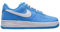 Nike WMN Free 5.0 TR Fit 4 PRT, Herren-Sneaker, Farbe wie abgebildet, 45 EU