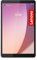 Lenovo Tab M8 Tablet | 8'' HD Touch Display | MediaTek 8768 | 3GB RAM | 32GB Speicher | Android 12 | grau