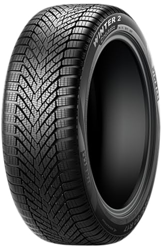 PIRELLI vinterdäck 225/45 R 17 TL 91H CINTURATO WINTER 2 (KS) MFS BSW M+S 3PMSF