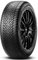 PIRELLI Winterreifen 225/45 R 17 TL 91H CINTURATO WINTER 2 (KS) MFS BSW M+S 3PMSF