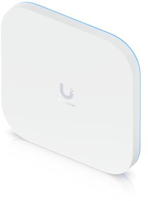 Ubiquiti Networks