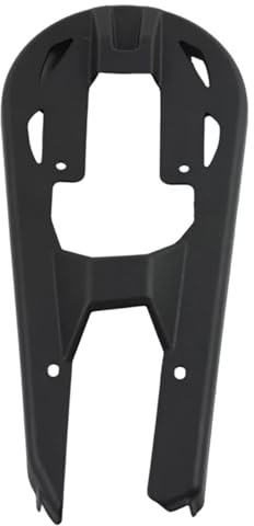 Motorcykel Sprocket Guard Cover Chain Motorcykel Kedjeskydd Fodral Skydd Dirt Pit Bike Kedjor Drevstyrskydd Passar till KT50 KT 50 ATV Engine system Left Engine Sprocket Cover