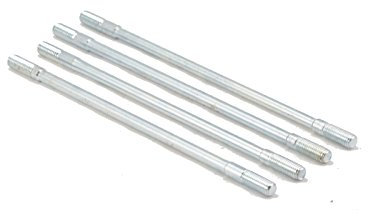 Zylinder Stehbolzen für AGM Aiyumo AJS ATU Azel Baotian Beeline Benzhou Buffalo/Quelle China Scooter Ecobike Ering Flex Tech Giantco Goes Huatian/Lintex Jiajue Jinlun Jmstar Jonway Kreidler Kymco Rex