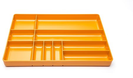 GEARWRENCH Universal Tool and Parts Tray - 83117