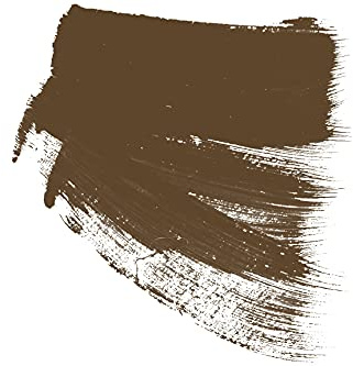 Aquafine Gouache 15 ml Raw Umber