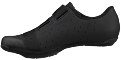 Fizik unisex - vuxen X4 PowerstrapCykelskor