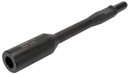 YATO YT-47197 Cloueur