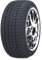 GOODRIDE Winterreifen 225/55 R 19 TL 99V ZUPERSNOW Z-507 BSW M+S 3PMSF