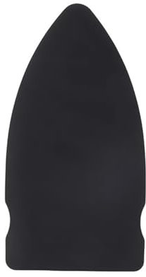 Tappetino da stiro pieghevole in silicone cuscino in ferro resistente al calore antiscivolo Asse da stiro Hot Protectionpad isolamento Pad Coperture