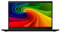 Lenovo Business Laptop Notebook ThinkPad X1 Carbon G8 i7-10510u 16GB 512GB SSD 1920x1080 Windows 11 (Generalüberholt)