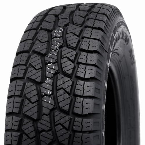 Goodride Radial SL369 A/T – 265/70R17 115T – sommardäck